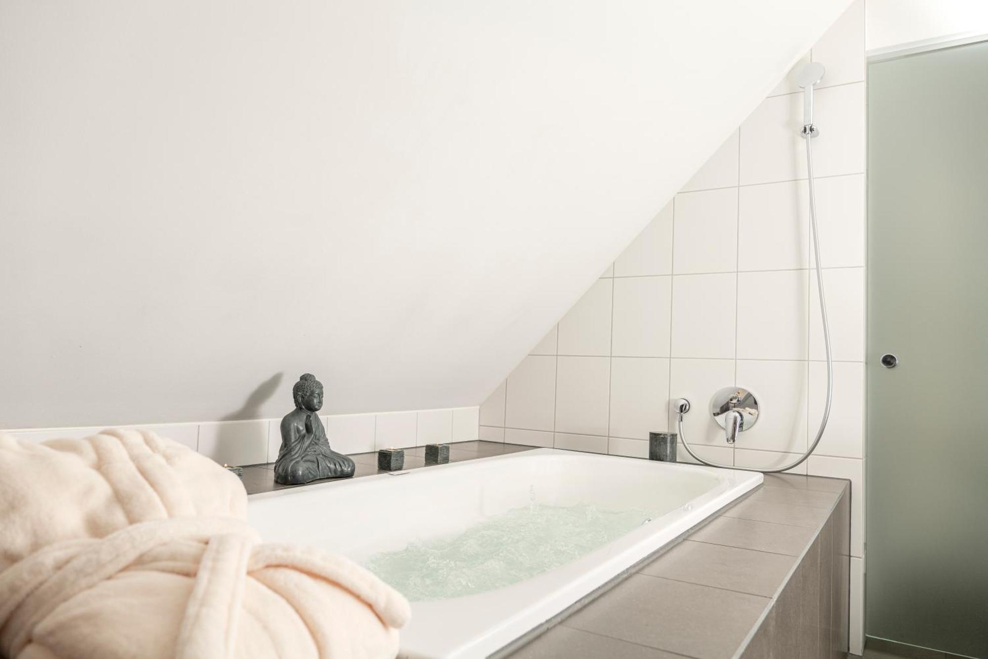 Boutique Hotel Weisses Kreuz - Adult Only Hotel Λουκέρνη Εξωτερικό φωτογραφία