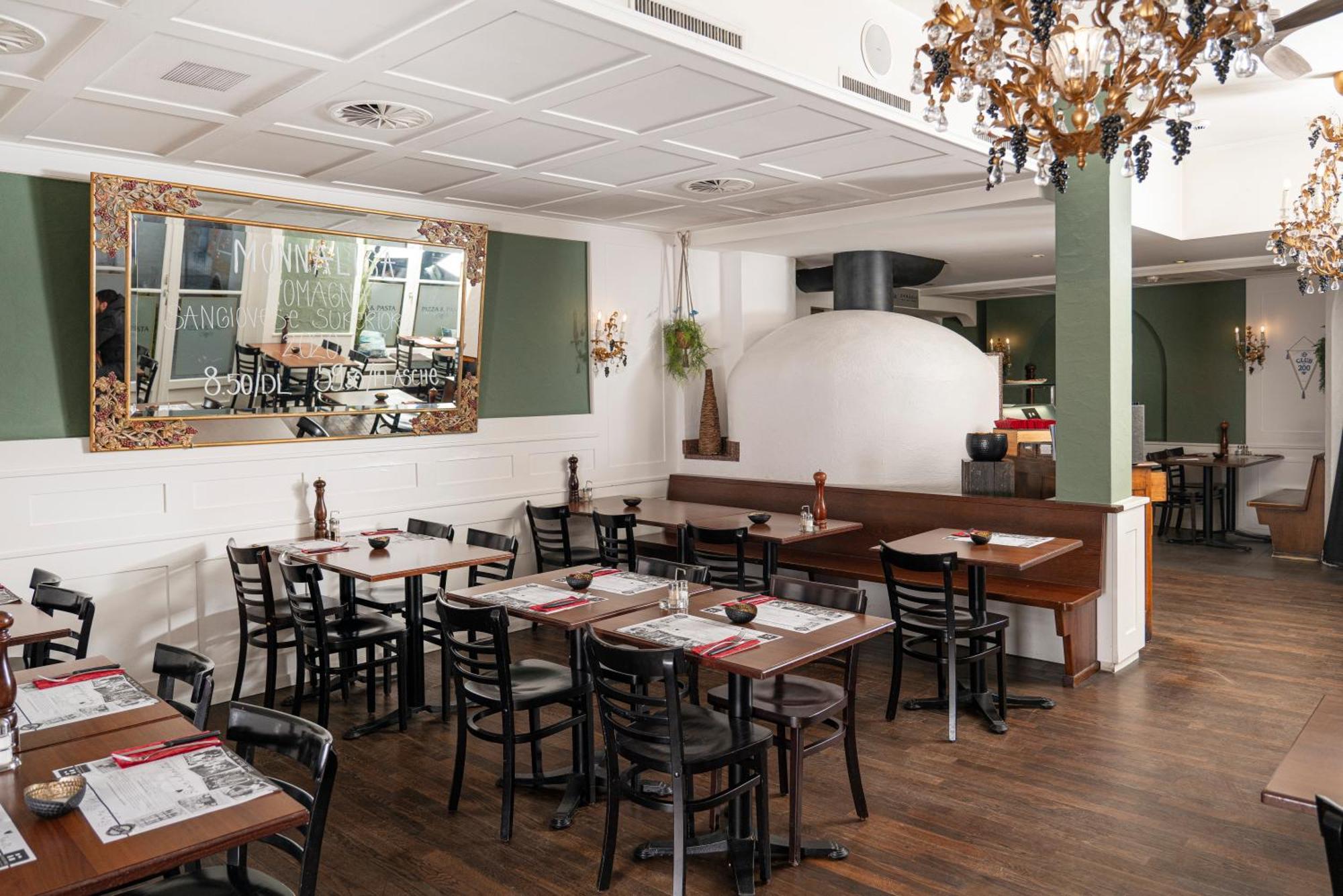 Boutique Hotel Weisses Kreuz - Adult Only Hotel Λουκέρνη Εξωτερικό φωτογραφία