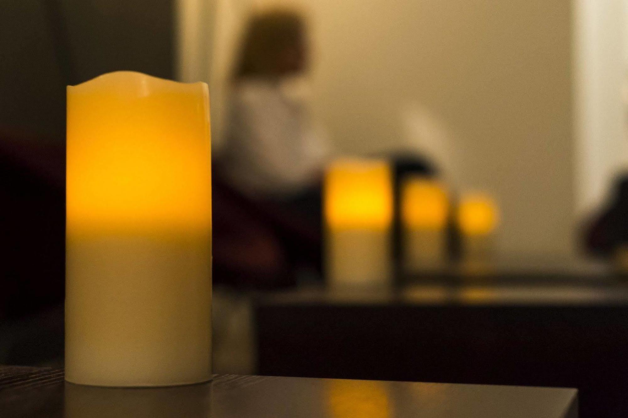 Boutique Hotel Weisses Kreuz - Adult Only Hotel Λουκέρνη Εξωτερικό φωτογραφία